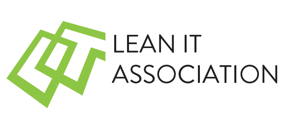 Lean It Association